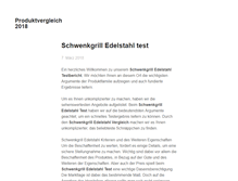 Tablet Screenshot of praxis-herbst.de